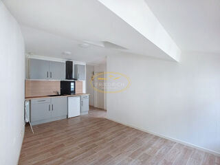  Appartement � louer 2 pi�ces 31 m�