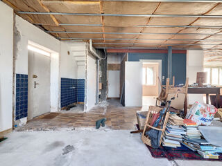  Appartement � vendre 3 pi�ces 140 m�