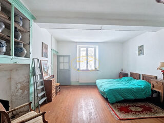  Maison � vendre 4 pi�ces 108 m�