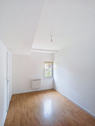  Appartement � louer 2 pi�ces 34 m�