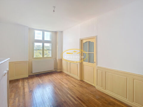  Appartement � louer 3 pi�ces 82 m�