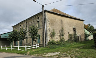  Maison � vendre 1 pi�ce 291 m�
