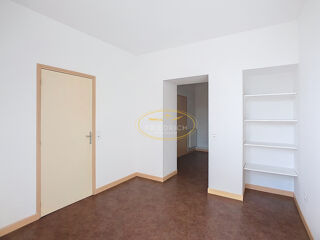  Duplex/triplex à louer 5 pièces 131 m²