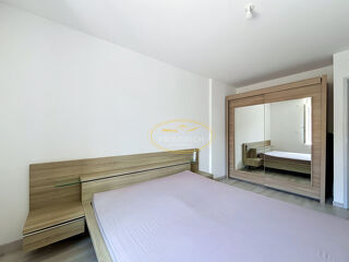  Appartement à louer 4 pièces 91 m²