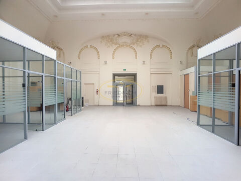 11741-BAR-LE-DUC PLEIN CENTRE-VILLE. Entr&eacute;e, LOCAL CO... 118500 55000 Bar le duc