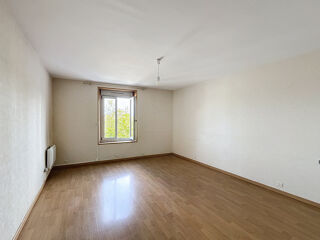  Maison à vendre 6 pièces 130 m²
