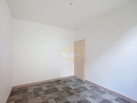  Appartement � louer 2 pi�ces 44 m�