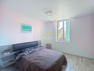  Maison � vendre 8 pi�ces 186 m�
