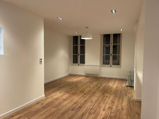  Appartement � vendre 3 pi�ces 77 m�