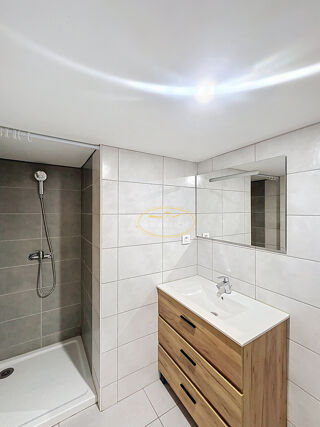  Maison � louer 4 pi�ces 112 m�