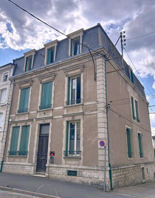  Immeuble � vendre 332 m�