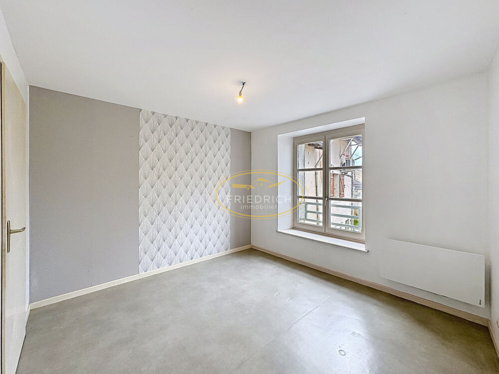 Location Appartement Charmant T2 au cœur de Sorcy-Saint-Martin ! Sorcy st martin