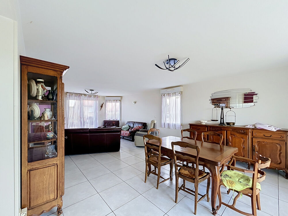 Vente Maison BEAU PAVILLON INDEPENDANT Commercy