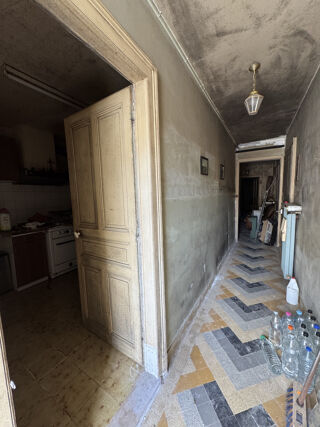  Maison � vendre 5 pi�ces 146 m�