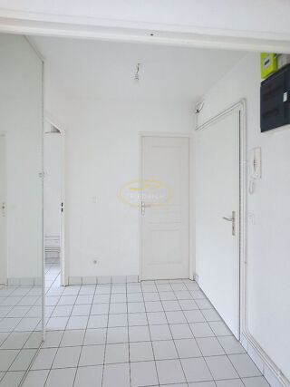  Appartement � louer 3 pi�ces 69 m�