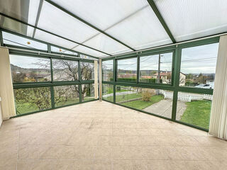  Maison  vendre 5 pices 85 m