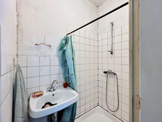  Maison � vendre 3 pi�ces 80 m�