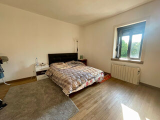 Maison à vendre 5 pièces 110 m²