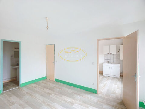  Appartement  louer 1 pice 32 m