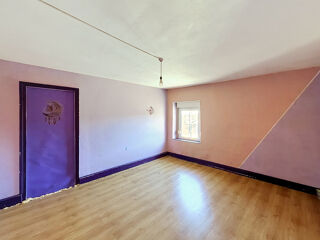  Maison à vendre 10 pièces 223 m²