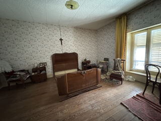  Maison  vendre 5 pices 146 m