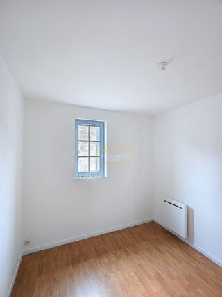  Appartement � louer 2 pi�ces 36 m�