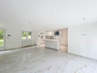  Maison � vendre 5 pi�ces 150 m�