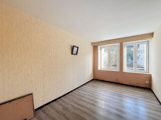  Maison � vendre 7 pi�ces 166 m�