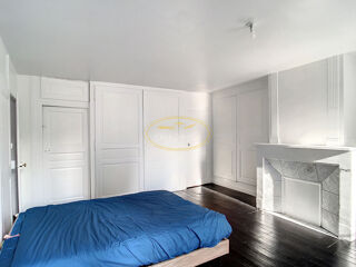  Appartement à louer 3 pièces 96 m²
