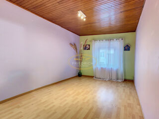  Maison à vendre 6 pièces 124 m²