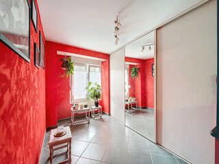  Maison � vendre 7 pi�ces 218 m�