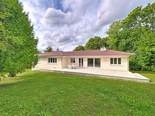  Maison � vendre 10 pi�ces 348 m�