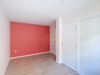  Appartement � louer 2 pi�ces 59 m� Bar le duc