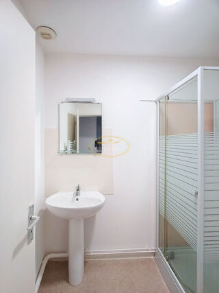  Appartement � louer 2 pi�ces 31 m�