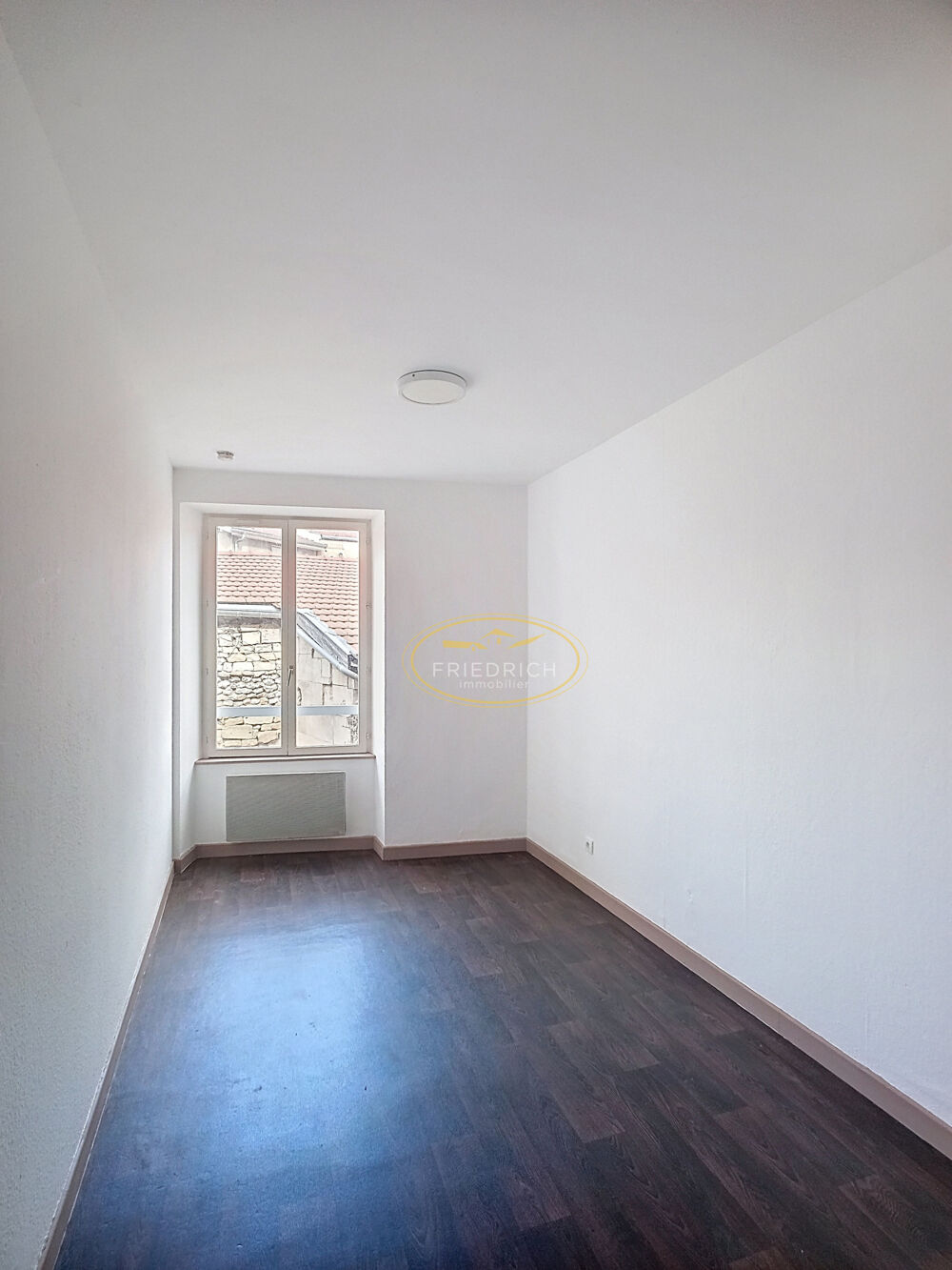 Location Appartement STUDIO CENTRE-VILLE - BAR-LE-DUC Bar le duc