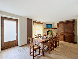  Maison à vendre 2 pièces 88 m²