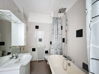  Immeuble � vendre 117 m�