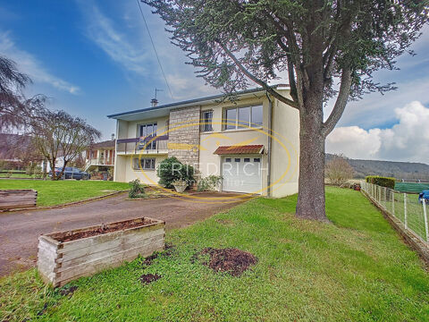  Maison � louer 6 pi�ces 138 m�