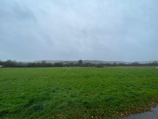  Terrain  vendre 2724 m
