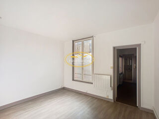  Appartement � louer 1 pi�ce 22 m�