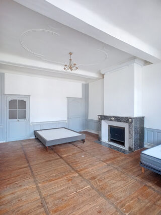  Appartement � louer 2 pi�ces 72 m�