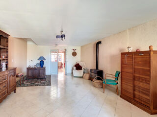  Maison � vendre 3 pi�ces 99 m�