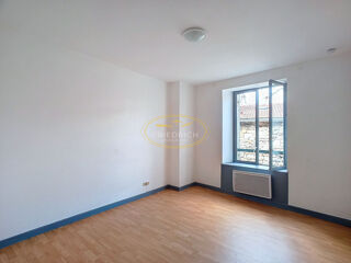 Location Appartement STUDIO - CENTRE-VILLE DE BAR-LE-DUC Bar le duc