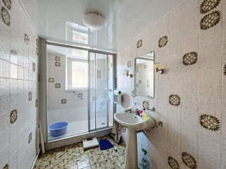  Maison � vendre 7 pi�ces 166 m�