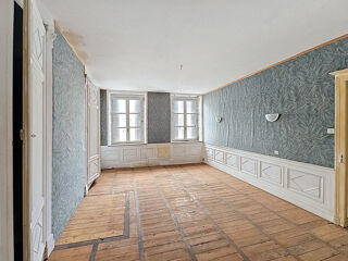  Immeuble � vendre 760 m�