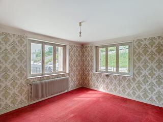  Maison � vendre 7 pi�ces 170 m�