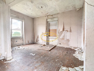  Maison � vendre 6 pi�ces 145 m�