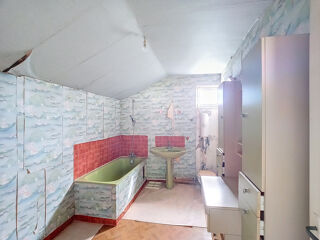  Maison � vendre 7 pi�ces 170 m�