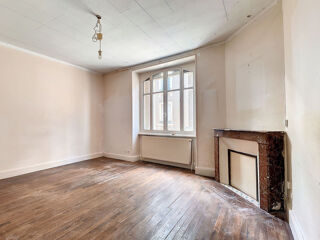  Appartement � vendre 5 pi�ces 88 m�