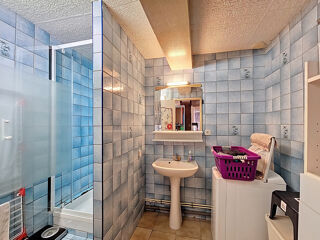  Maison  vendre 4 pices 96 m